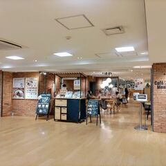 5/24(土)17:30-*女性主催*✫名鉄百貨店メンズ館…