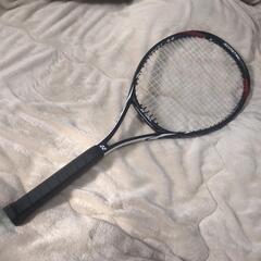 スポーツ テニス