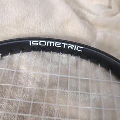 スポーツ テニスの画像