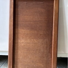 掲示板