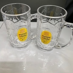 サントリー角ハイボール生活雑貨 食器 コップ、グラス