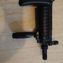 おもちゃ 模型、プラモデル　サバゲーの画像