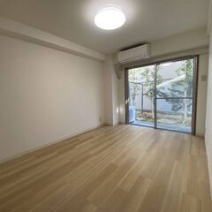 【ペットOK】桜台２Kマンション【西武池袋線/有楽町線】池袋迄良...