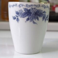 ☆湯呑・カップ　中古品　の画像