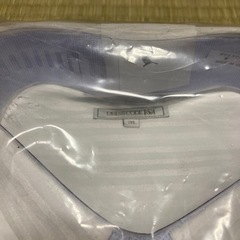 Dress Code 101 メンズシャツ 3L 2枚セットの画像