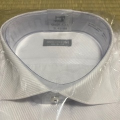 Dress Code 101 メンズシャツ 3L 2枚セットの画像