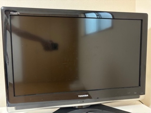 家電 テレビ 液晶テレビ