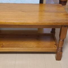 木製家具 テレビ台 テレビボード
