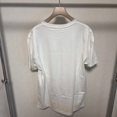 GOD SELECTION XXX　Tシャツ　中古品の画像