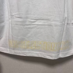 GOD SELECTION XXX　Tシャツ　中古品の画像