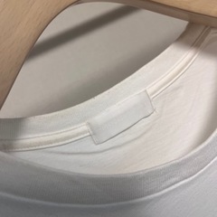 GOD SELECTION XXX　Tシャツ　中古品の画像