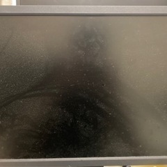 5/13まで　BenQゲーミングモニター24インチ　　