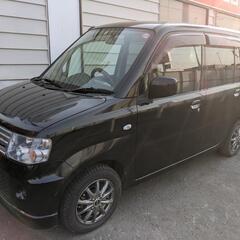 (5万㎞代❗車検満タンｺﾐｺﾐ❗)トッポ 4WDの画像