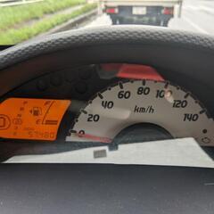 (5万㎞代❗車検満タンｺﾐｺﾐ❗)トッポ 4WDの画像