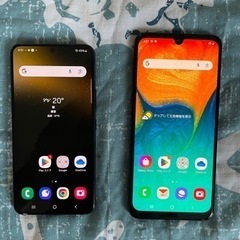 携帯電話/スマホ 携帯アクセサリー