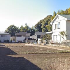 園芸用土、家庭菜園用土(主に黒土)