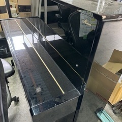 カワイ アップライトピアノ