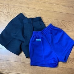 子供用品 キッズ用品 子供服