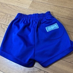 子供用品 キッズ用品 子供服の画像