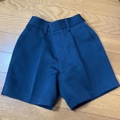 子供用品 キッズ用品 子供服の画像