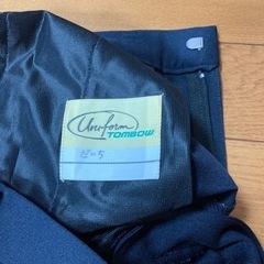 子供用品 キッズ用品 子供服の画像