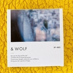 セラム リキッドファンデーション