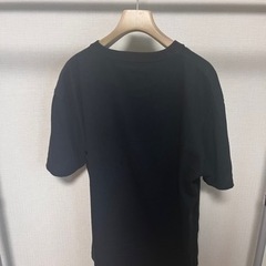 TTNE  PRO SAUNNER　Tシャツ　中古品の画像