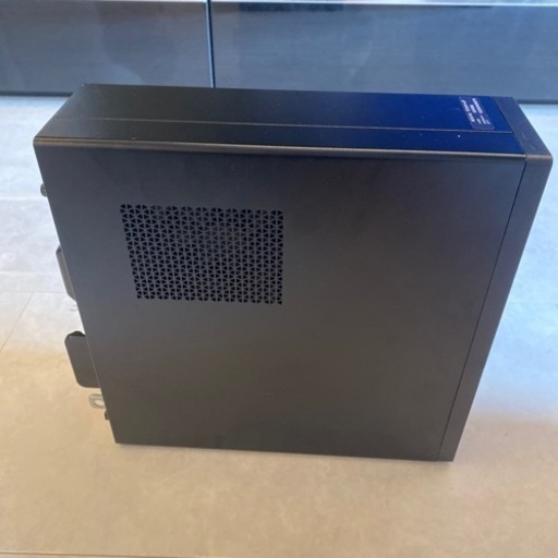 DELL Vostro 3681 D15S r Core i5