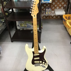 Fender MEXICO PLAYER PLUS Strato...