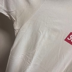 TTNE  PRO SAUNNER　Tシャツ　中古品の画像