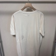 TTNE  PRO SAUNNER　Tシャツ　中古品の画像