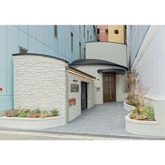 ✨✨オール電化🎵 完全無料Wi-Fi完備・広々１LDK　34.9...