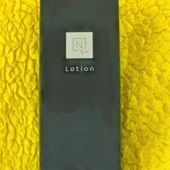 N  オーガニック 化粧水