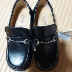 靴/バッグ 靴 サンダルの画像