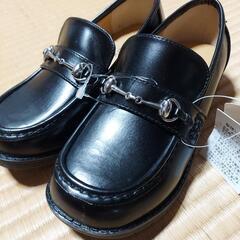 靴/バッグ 靴 サンダルの画像