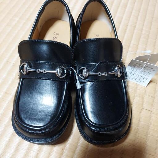 靴/バッグ 靴 サンダル