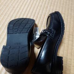 靴/バッグ 靴 サンダルの画像
