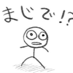 晩ごはん付きの家でみんなで暮らしませんか？