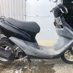 沖縄県のライブディオの中古が安い!激安で譲ります・無料で 沖縄県のライブディオの中古が安い!激安で譲ります・無料で