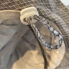 子供用品 キッズ用品 子供用ファッション小物の画像