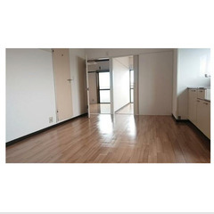 💥家賃１ヶ月無料💥【🌳入居費用9万円🌳】✨審査No.1✨ 🚃JR...