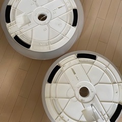 家具 照明器具シーリングライトの画像
