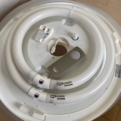 家具 照明器具シーリングライトの画像