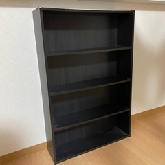 本棚