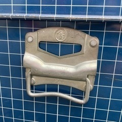 無料　収納　古家具　古道具　0円　さしあげますの画像