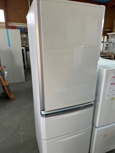 【商談中】家電 キッチン家電 冷蔵庫
