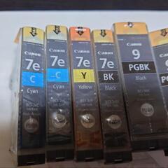 パソコン プリンター