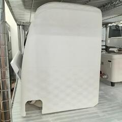 ★値下げ 福岡、北九州市周辺配送、取り付け可【富士通】お掃除エアコン  2018年製  4Kw 11〜17畳［AS-G40H2W］【お掃除機能】  空調家電  💳自社配送時🌟代引き可💳※現金、クレジット、スマホ決済対応※   の画像