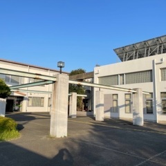 読書交流会へのご招待