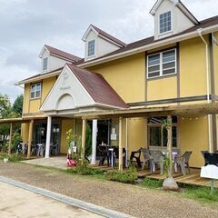 5月19日(日) 14：30 - *女性主催* ≪和歌山市≫ 本...